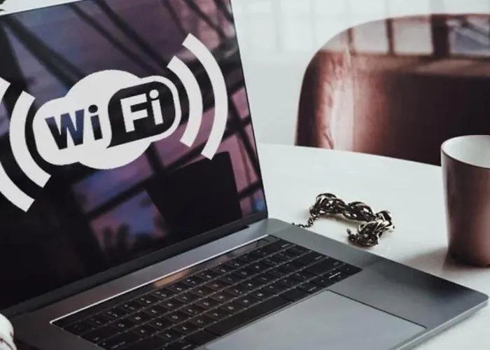 Uim Mediterraneo Pablo Iglesias Wifi